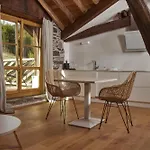 Country house Izal Landetxea - Izal Bergara