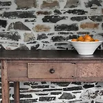 Izal Landetxea - Izal