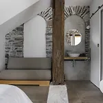 Country house Izal Landetxea - Izal Bergara