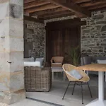 Country house Izal Landetxea - Izal Bergara