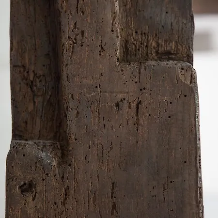 Izal Landetxea בית כפרי ברגרה