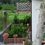 Country house Izal Landetxea - Izal