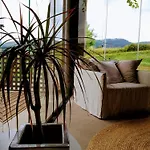 Country house Izal Landetxea - Izal