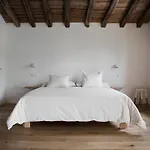 Izal Landetxea - Izal * Bergara