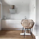 Country house Izal Landetxea - Izal *