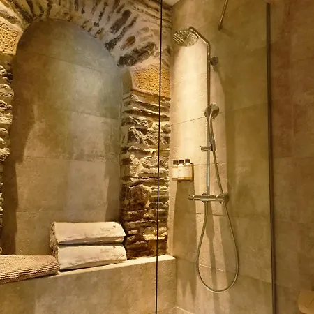 Izal Landetxea Vergara