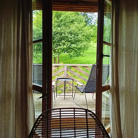 Izal Landetxea Vergara