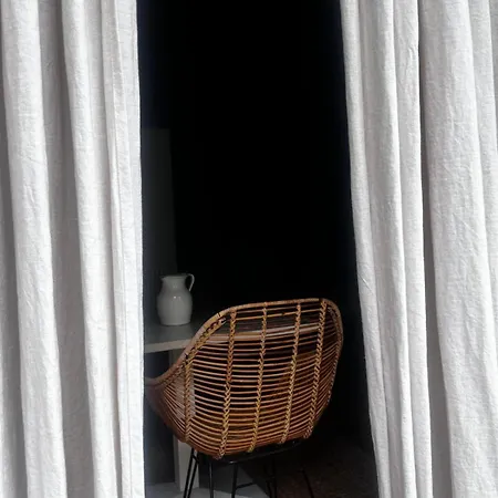 Izal Landetxea - Izal Country house *