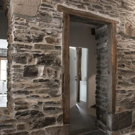 Izal Landetxea - Izal *