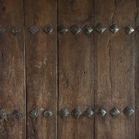 Izal Landetxea * Vergara