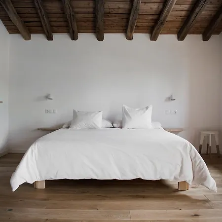 Izal Landetxea * Vergara